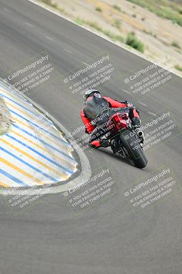 media/Apr-18-2025-TrackDaz (Fri) [[45f5874c44]]/A Group/Session 2 (Turn 10)/